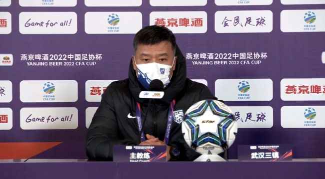 志村玲子在线